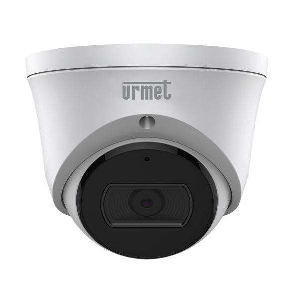 IP Dome-Kamera VK 1099/621