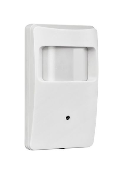 IP-Kamera VK 1099/204 IP-Kamera VK 1099/204