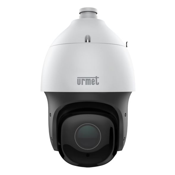 IP PTZ-Kamera VK 1099/395 IP PTZ-Kamera VK 1099/395