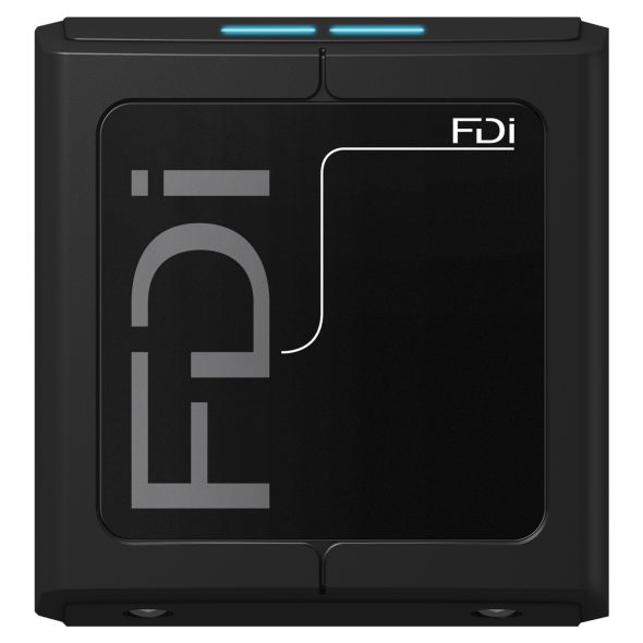 Lesegerät FD-020-221 Lesegerät FD-020-221
