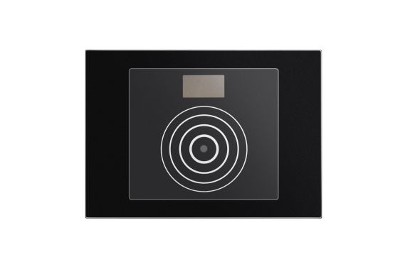 Lesegerät FD-020-227 Lesegerät FD-020-227