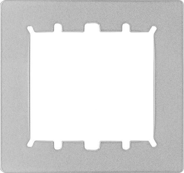 Putzabdeckrahmen RA 1168/611 Putzabdeckrahmen RA 1168/611