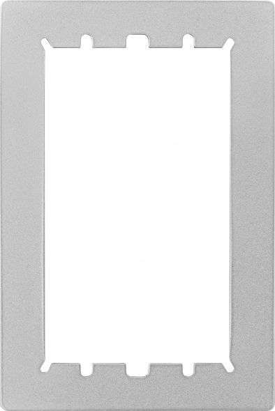Putzabdeckrahmen RA 1168/612 Putzabdeckrahmen RA 1168/612