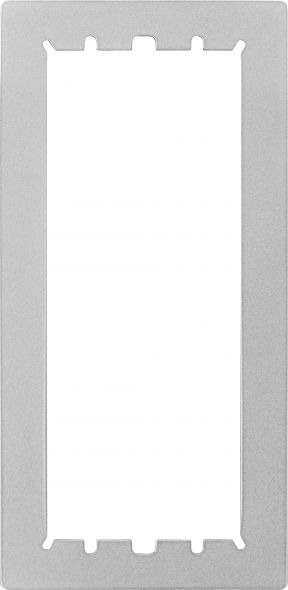 Putzabdeckrahmen RA 1168/613 Putzabdeckrahmen RA 1168/613