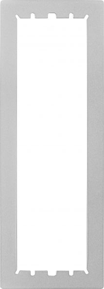 Putzabdeckrahmen RA 1168/614 Putzabdeckrahmen RA 1168/614