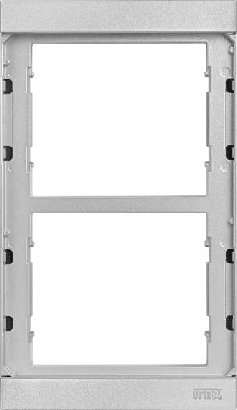 Rahmen RA 1168/62 Rahmen RA 1168/62