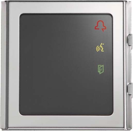 Sprachmodul SM 1158/47 Sprachmodul SM 1158/47