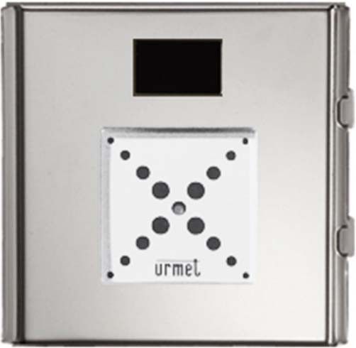Türöffner-Modul SM 1148/45 Türöffner-Modul SM 1148/45