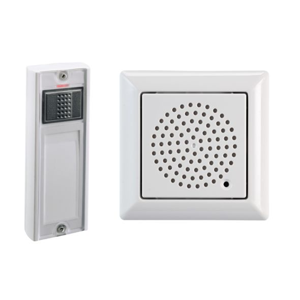UP-Funkgong Set UP-FG 230ws UP-Funkgong Set UP-FG 230ws