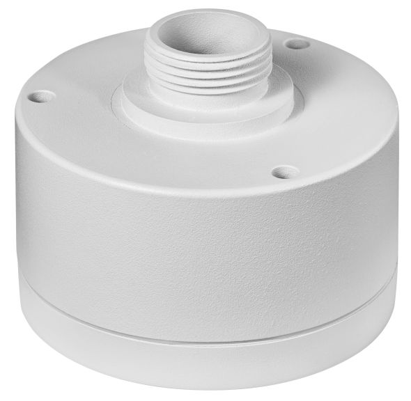 Verteilerdose VKZ 3000/109 Verteilerdose VKZ 3000/109