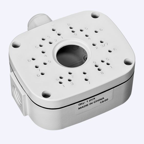 Verteilerdose VKZ 3000/110 Verteilerdose VKZ 3000/110