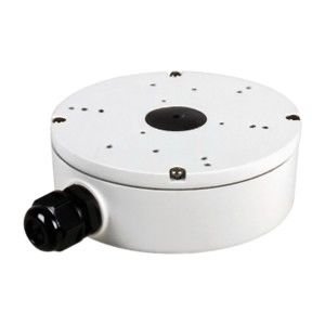 Verteilerdose VKZ 3000/131 Verteilerdose VKZ 3000/131