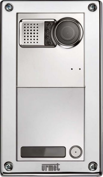 Video-Türlautsprecher VT 1060/74 Video-Türlautsprecher VT 1060/74