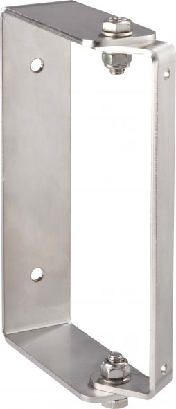 Wandhalter WHA 8910 Wandhalter WHA 8910