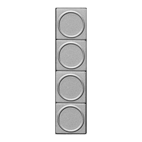 Wechseltaste KT 1730/104 Wechseltaste KT 1730/104