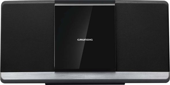 DAB+ HiFi System WMS3000BTDAB+ sw DAB+ HiFi System WMS3000BTDAB+ sw