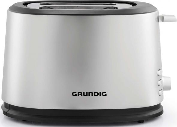 Toaster TA 5620 eds/sw Toaster TA 5620 eds/sw