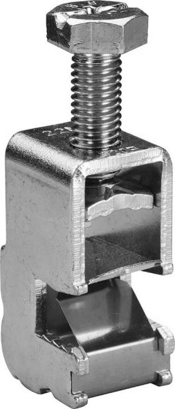 Bügelklemmen 99.SK10.16-125 Bügelklemmen 99.SK10.16-125