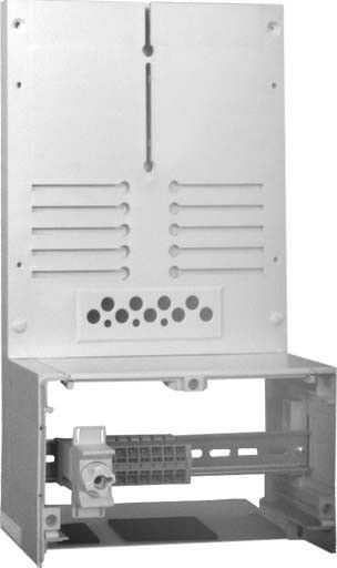 TSG-Feld 300mm+150mm+ 99.00.103 TSG-Feld 300mm+150mm+ 99.00.103