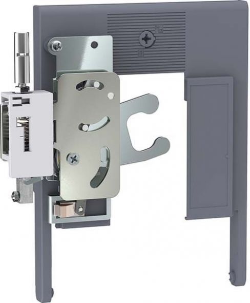 Abdeckung HXW066H Abdeckung HXW066H