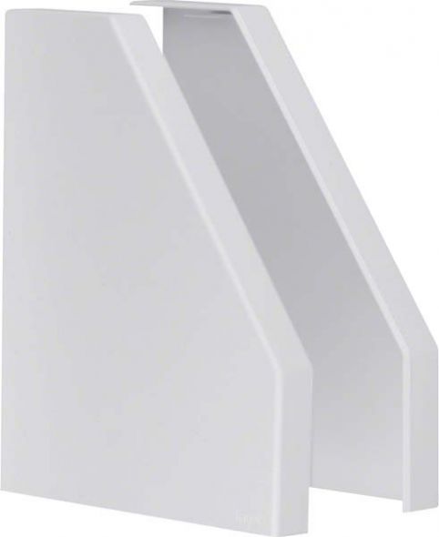 Abschlusswiderstand SMC120R