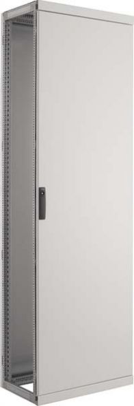 Anreihstandverteiler FG32WE