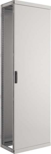 Anreihstandverteiler FG35WE