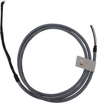 Anschlusskabel 1,2m HTC140H Anschlusskabel 1,2m HTC140H