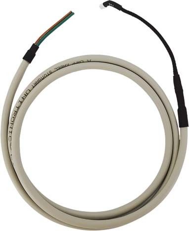 Anschlusskabel 1,2m HTC150H Anschlusskabel 1,2m HTC150H