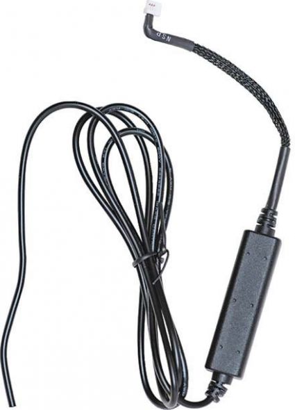 Anschlusskabel HTC160H