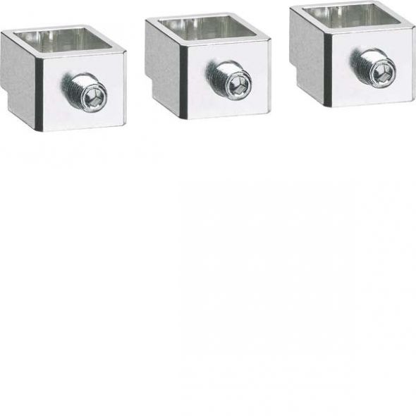 Anschlussklemme HYS001H Anschlussklemme HYS001H