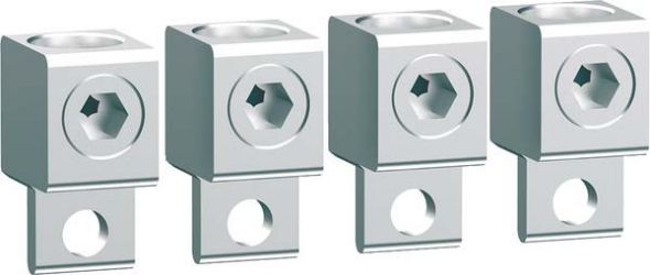 Anschlussklemme HYS006H