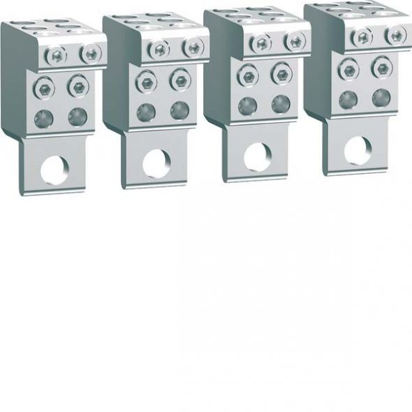 Anschlussklemme HYS056H Anschlussklemme HYS056H