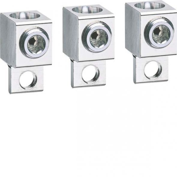 Anschlussklemme HYS105H Anschlussklemme HYS105H