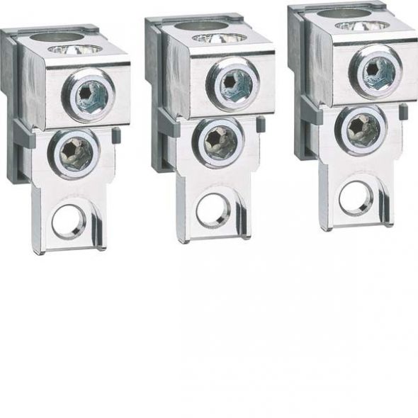 Anschlussklemme HYT007H