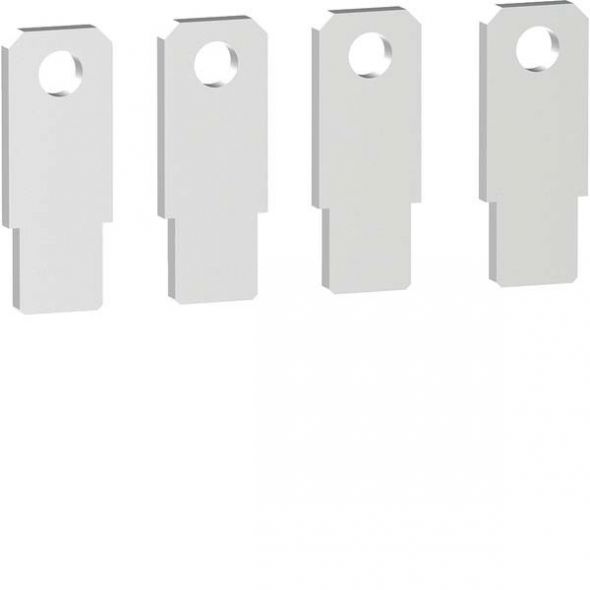 Anschlussverlängerung HYS013H