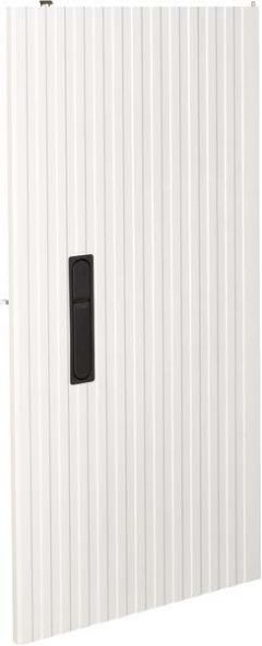 asymmetrische Tür ZAY88858