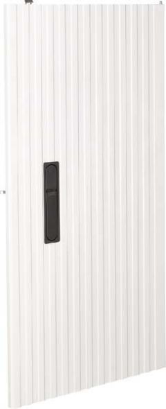 asymmetrische Tür ZAY88859