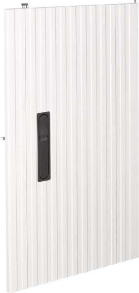 asymmetrische Tür ZAY88861