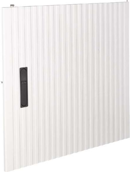 asymmetrische Tür ZAY88868