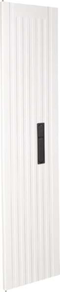 asymmetrische Tür ZAY88869 asymmetrische Tür ZAY88869