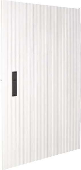 asymmetrische Tür ZAY88870 asymmetrische Tür ZAY88870