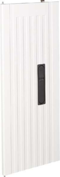 asymmetrische Tür ZAY88893 asymmetrische Tür ZAY88893