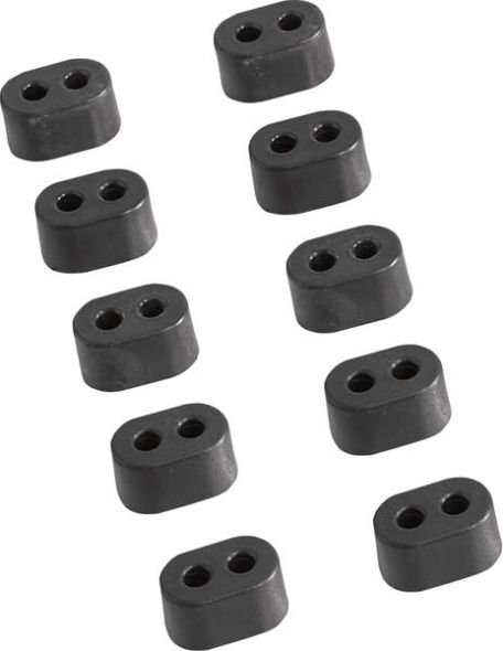 Auflagesockel hoch ZAY48509 (VE10)