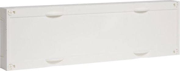 Bausatz UC12MP