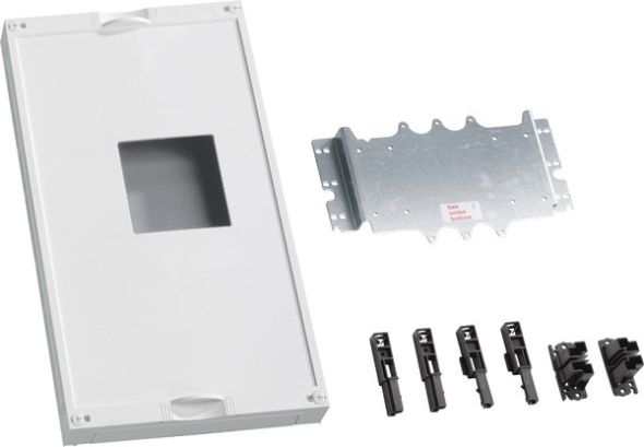 Bausatz UC31LH1 Bausatz UC31LH1
