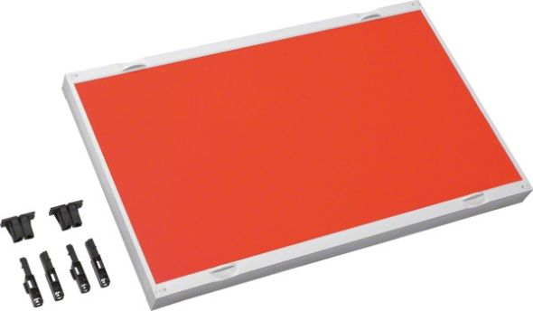 Bausatz UC33BAOR