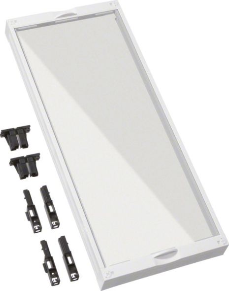 Bausatz UC41BAKL