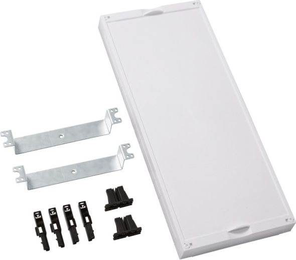 Bausatz UC41KG