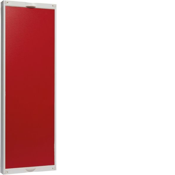 Bausatz UC51BART